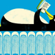 Illustration for article titled Lazy Sunday Lit. Talk